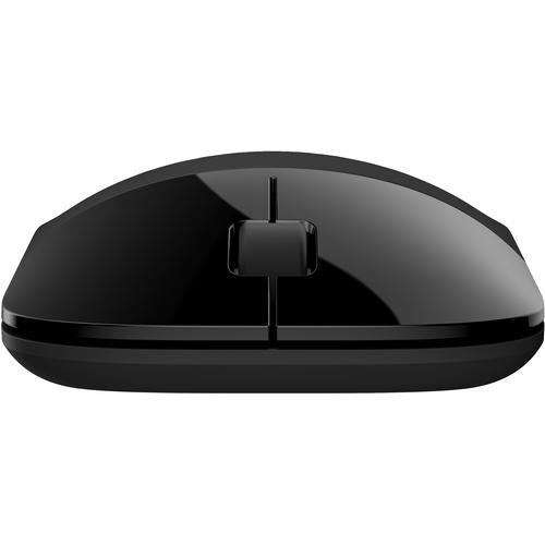 HP Printing & Computing HP Z3700 Dual BLK Wireless Mouse EMEA -INTL English Loc ??? Euro plug
