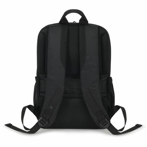 Dicota Eco Backpack SCALE 13-15.6