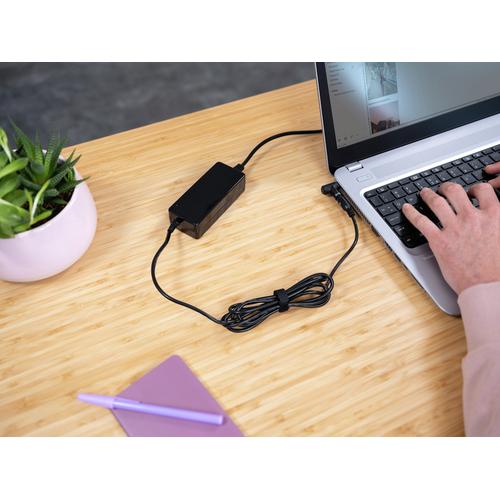 Trust PRIMO LAPTOP CHARGER 19V-45W