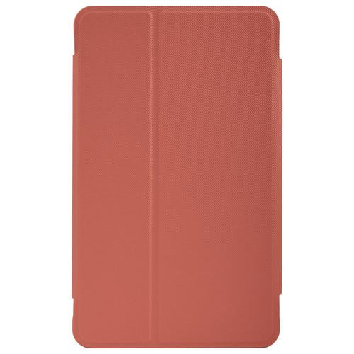 Case Logic Snapview Galaxy Tab A9 Folio