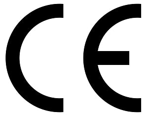 128GB USB-C 3.2 Gen 1 DataTraveler 70