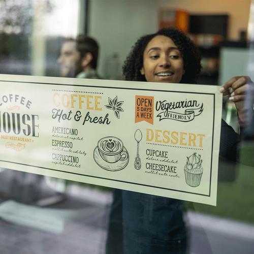 Brother Flatbed/ADF kleur A3/langformaat inkjetprinter/copier/scanner/fax/PC-fax 33K6 35/32 ppm (zwart-wit/kleur) 1200x4800 dpi512MB USB host USB 2.0