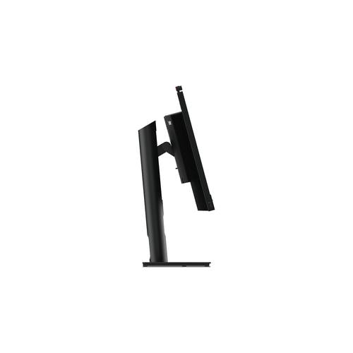 Lenovo ThinkCentre Tiny-In-One 24 Gen 5 computer monitor 60,5 cm (23.8