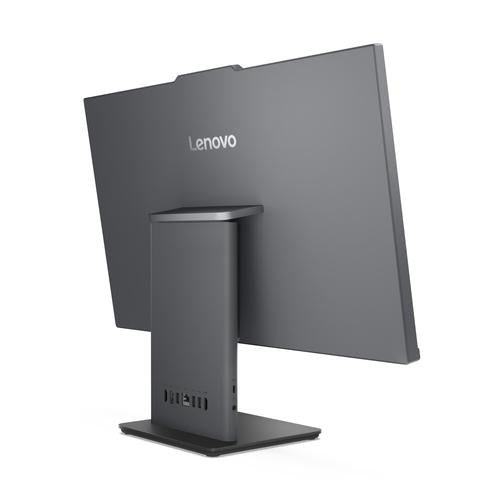 TC neo 50a G5 27/I5-13420H/16GB/512GB/WinPro QWERTY