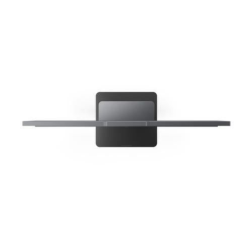 TC neo 50a G5 27/I5-13420H/16GB/512GB/WinPro QWERTY