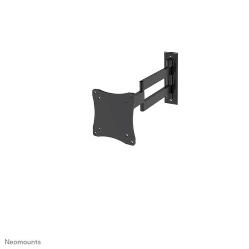 Neomounts Neomounts Flat Screen Wall Mount (3 pivots & tiltable)
