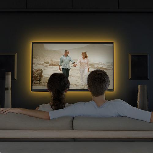 TP-Link Tapo Smart Light Strip  Multicolor