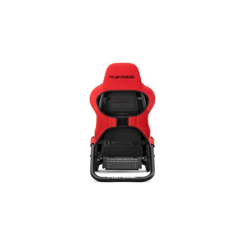 Playseat Trophy Red