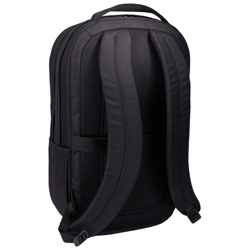Case Logic Invigo Eco Backpack 156i