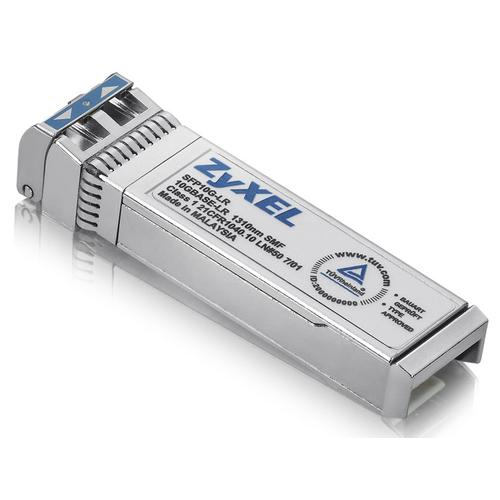 ZYXEL SFP10G-LR SFP10G-LR.SFP Plus Transceiver(10km)