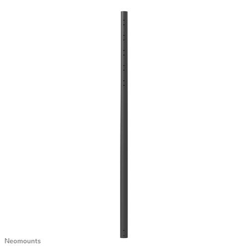 Neomounts Neomounts Flat Screen Ceiling Mount (Height: 64-104 cm)