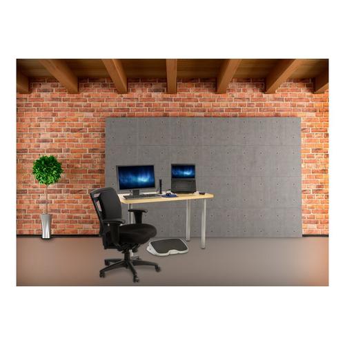 Kensington VALUKEYBOARD BLACK FR