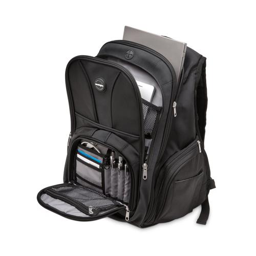 Contour Backpack 16 inch