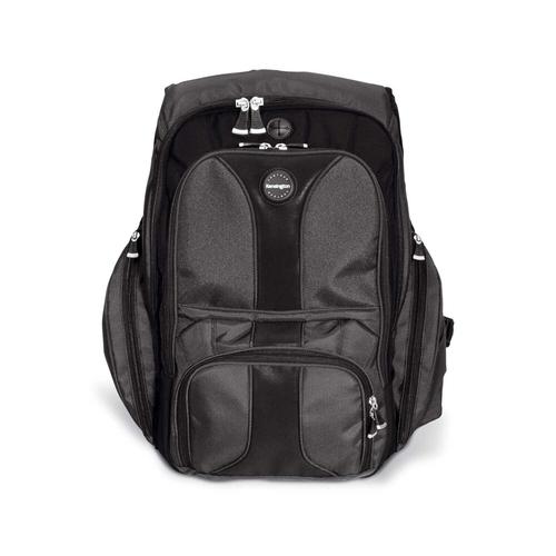 Contour Backpack 16 inch