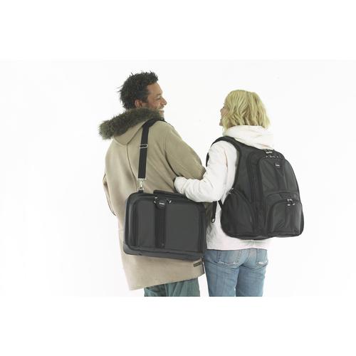 Contour Backpack 16 inch