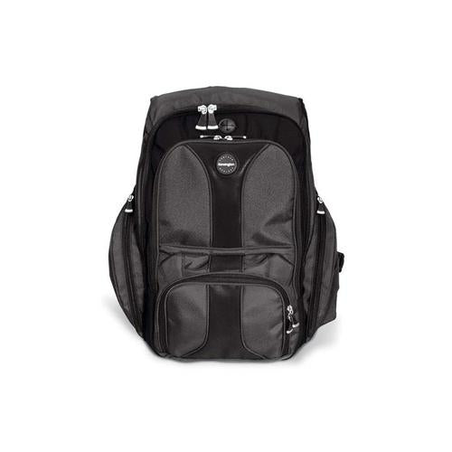 Contour Backpack 16 inch