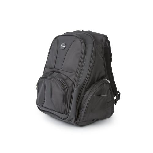 Contour Backpack 16 inch