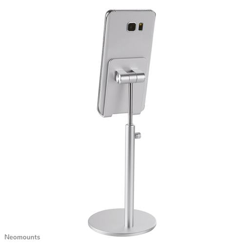 Neomounts Neomounts Phone Desk Stand (suited for phones up to 7i)
