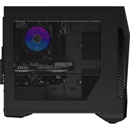 MSI MAG Infinite S3 14NUC7-1436EU