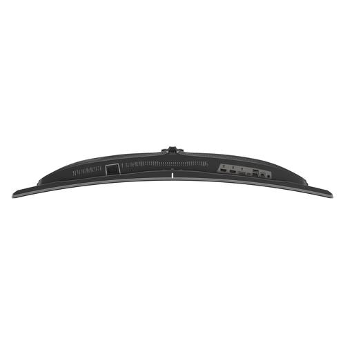 MSI MAG 341CQP QD-OLED 34.18i QD-OLED Curve1800R 3440x1440 175Hz NA Tilt/Height/Swivel/Type C Display/HDR 400 3y Warranty