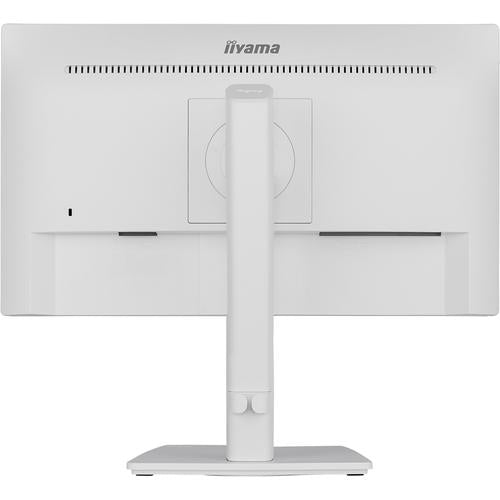 Iiyama XUB2294HSU-W2