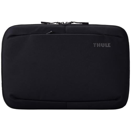 Thule Subterra 2 Sleeve MacBook 16i - Black