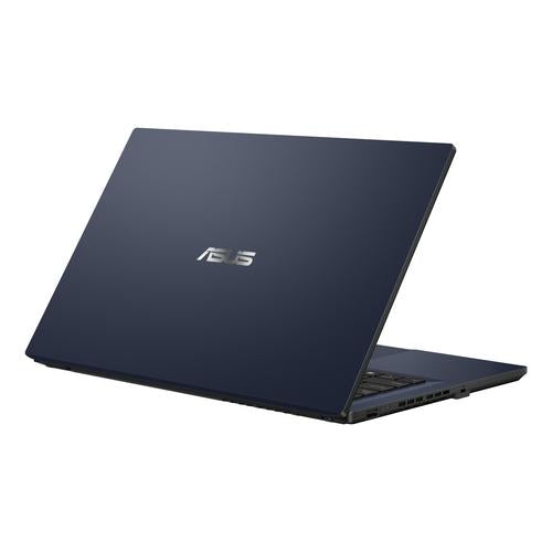 Asus NB COM NL B1402CVA-EB0540X QWERTY