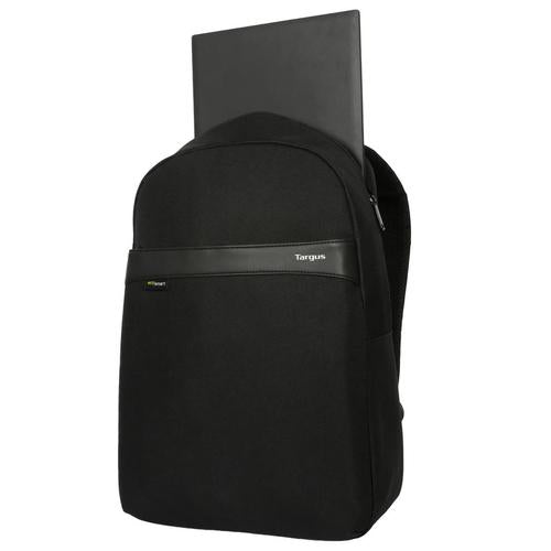 Targus 15.6i GeoLite EcoSmart Essential Backpack