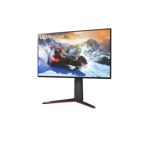 LG Electronics 27GP95RP-B.AEU