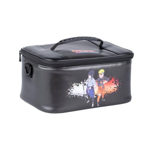Konix KX NARUTO SWITCH LUNCH BAG