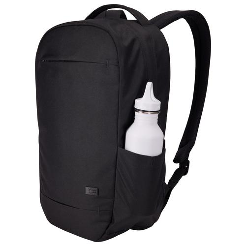 Case Logic Invigo Eco Backpack 14i