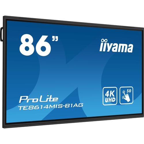 Iiyama TE8614MIS-B1AG
