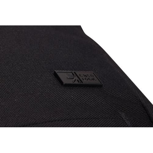 Case Logic Invigo Eco Backpack 14i