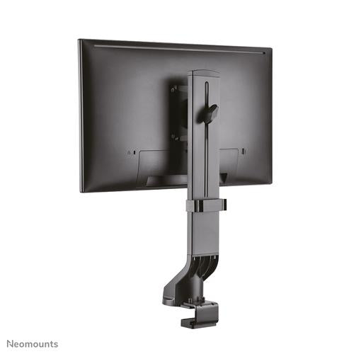 Neomounts Neomounts Flat Screen Desk Mount (clamp/grommet)