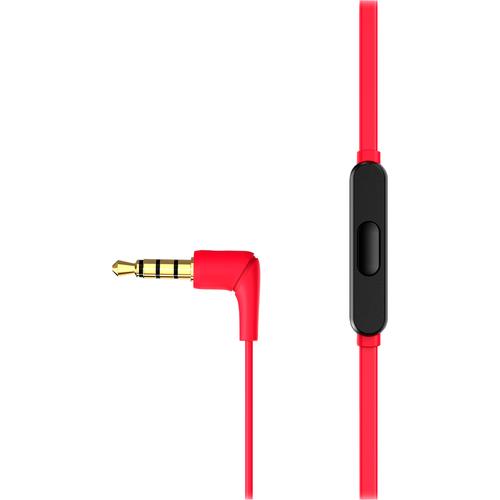 HP Printing & Computing HyperX Cloud Earbuds II RED Gaming Earbuds with Mic