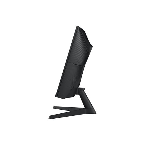 Samsung LS27CG552EUXEN