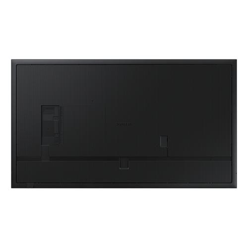 Samsung Stand Alone QB55C Serie 55i Edge LED