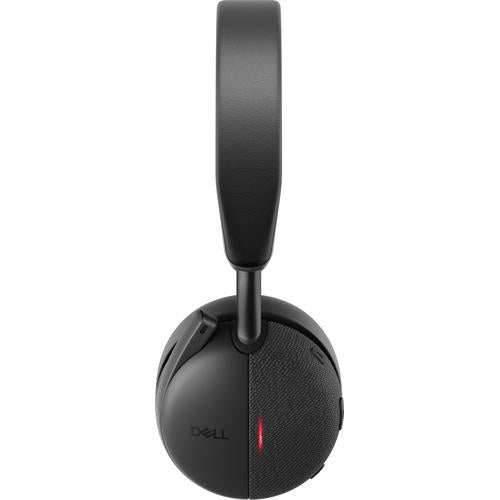 Dell Dell Pro Wireless ANC Headset - WL5024