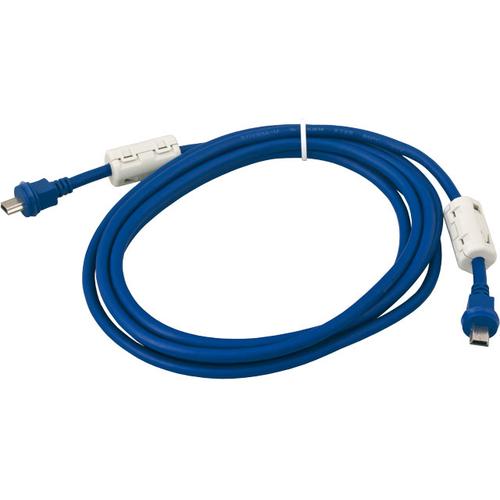 Mobotix Sensor Cable For S1x 2 m