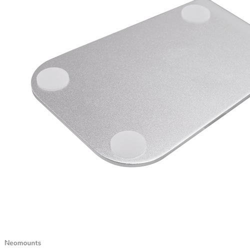Neomounts Neomounts Tablet Desk Stand (suited fortablets up to 11i)