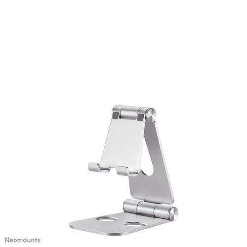 Neomounts Neomounts Phone Desk Stand (suited for phones up to 7i)