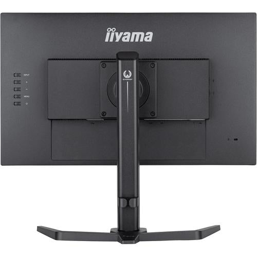 Iiyama GB2470HSU-B5
