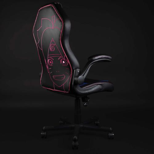 Konix Konix Fauteuil Gaming - Boruto