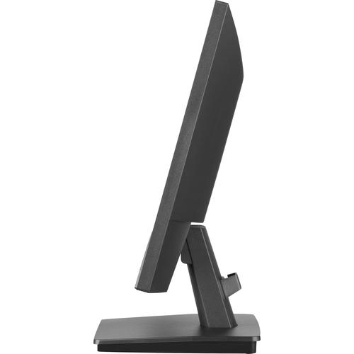 Iiyama 22iW LCD Full HD IPS