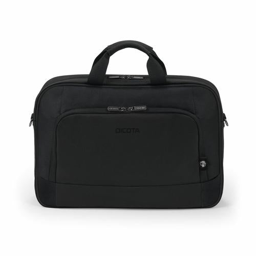 Dicota Eco Top Traveller BASE 15-17.3