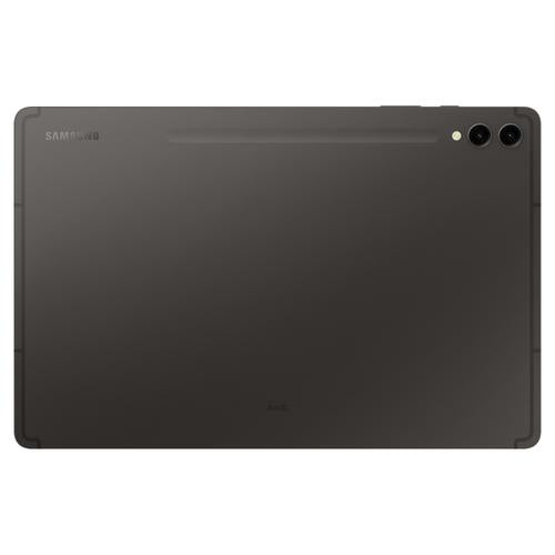 Samsung X810 GALAXY TAB S9+ 256GB GRAPHITE