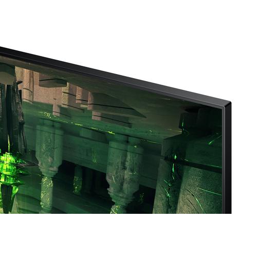 Samsung 25i / IPS Flat / 16:9 / 1920x1080 / 400cd/m / HDR10 / 1ms / 240hz / HDMI DisplayPort / G-Sync compatible