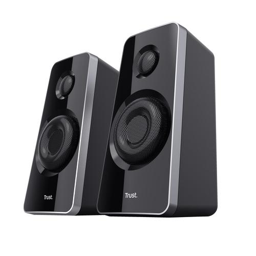 Trust TYTAN 2.1 SPEAKER SET