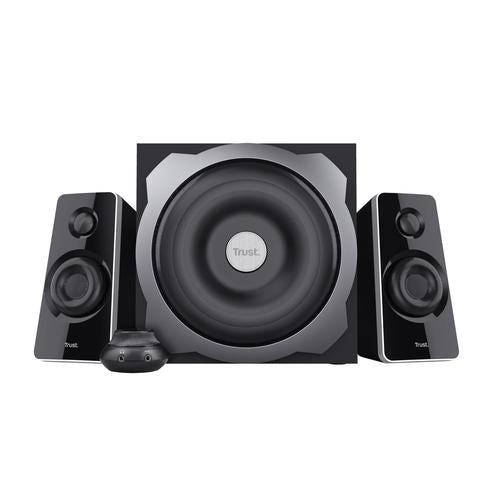 Trust TYTAN 2.1 SPEAKER SET
