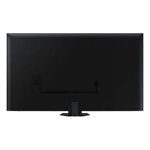 Samsung Stand Alone QE98C Serie 98i Direct LED